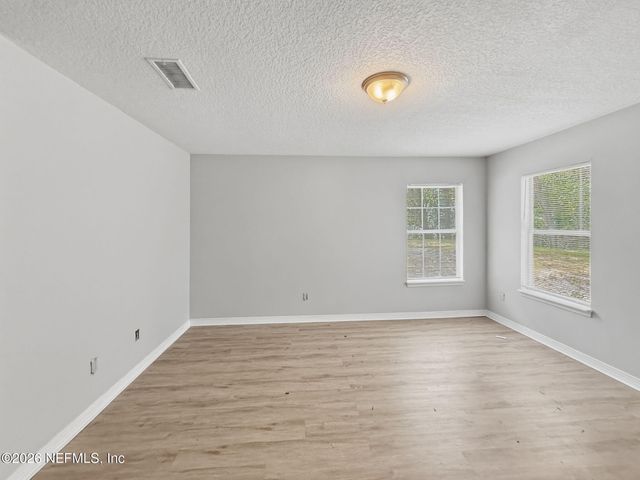 5121 CHENANGO Boulevard, Jacksonville, FL 32254