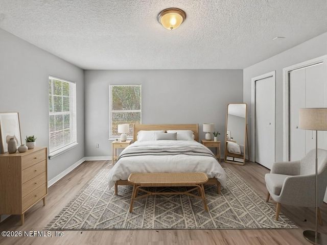 5121 CHENANGO Boulevard, Jacksonville, FL 32254