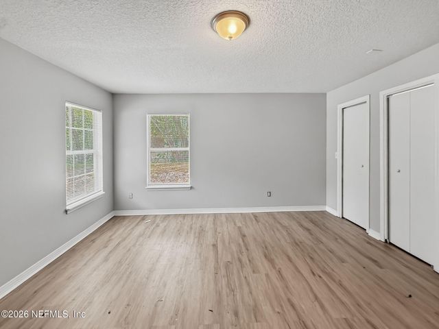 5121 CHENANGO Boulevard, Jacksonville, FL 32254