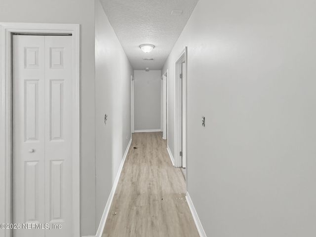 5121 CHENANGO Boulevard, Jacksonville, FL 32254
