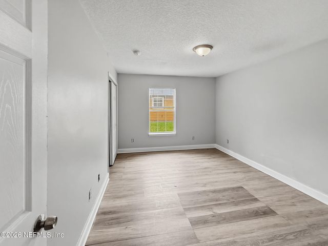 5121 CHENANGO Boulevard, Jacksonville, FL 32254