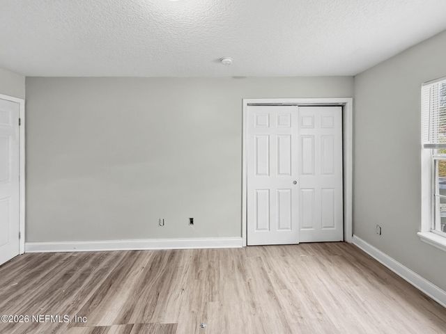 5121 CHENANGO Boulevard, Jacksonville, FL 32254