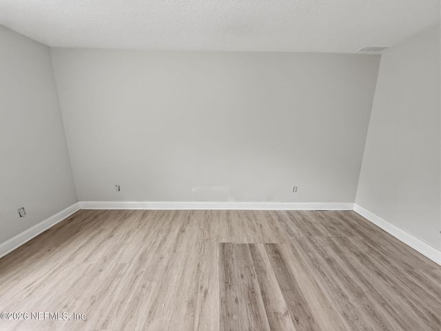 5121 CHENANGO Boulevard, Jacksonville, FL 32254