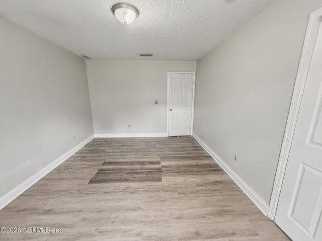 5121 CHENANGO Boulevard, Jacksonville, FL 32254