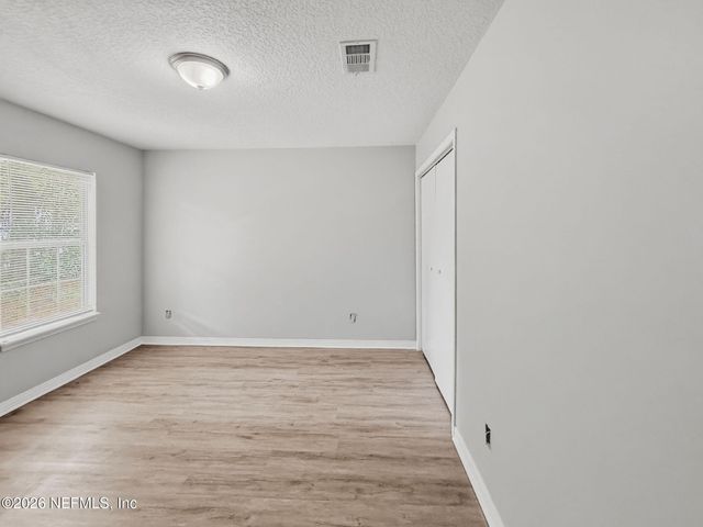 5121 CHENANGO Boulevard, Jacksonville, FL 32254