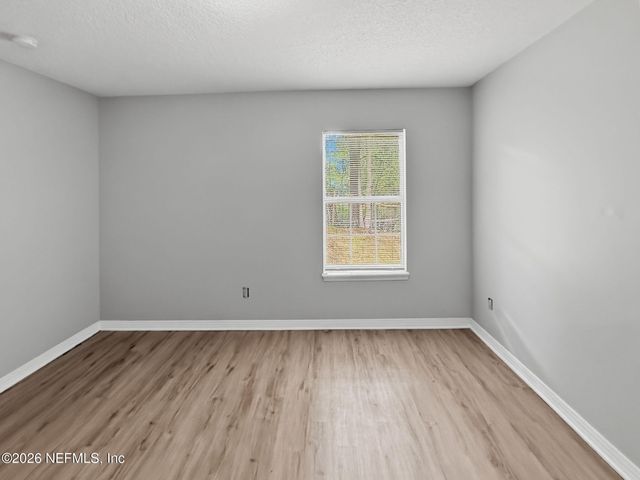 5121 CHENANGO Boulevard, Jacksonville, FL 32254