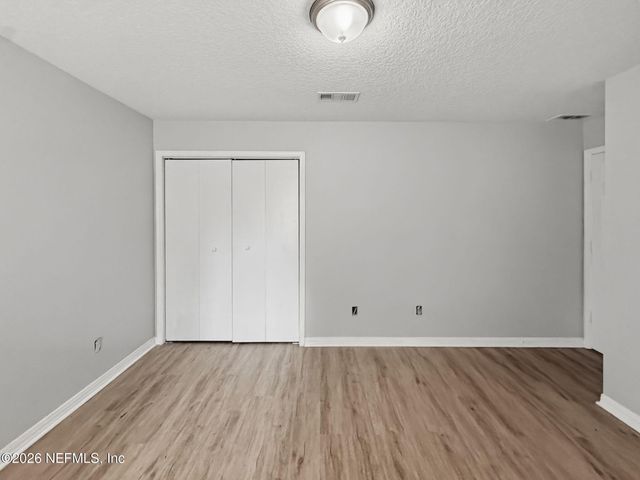 5121 CHENANGO Boulevard, Jacksonville, FL 32254