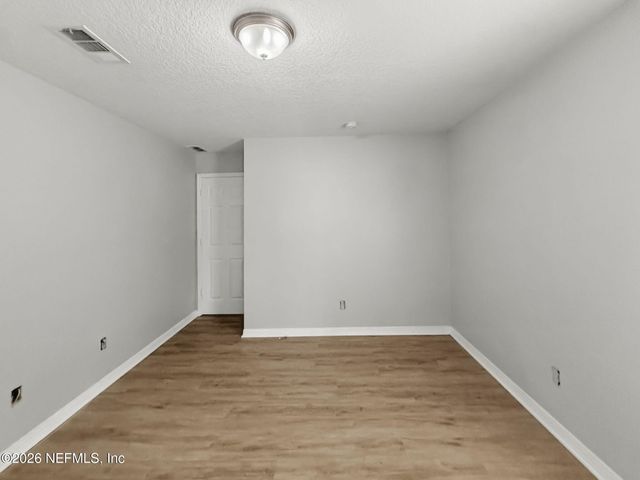 5121 CHENANGO Boulevard, Jacksonville, FL 32254