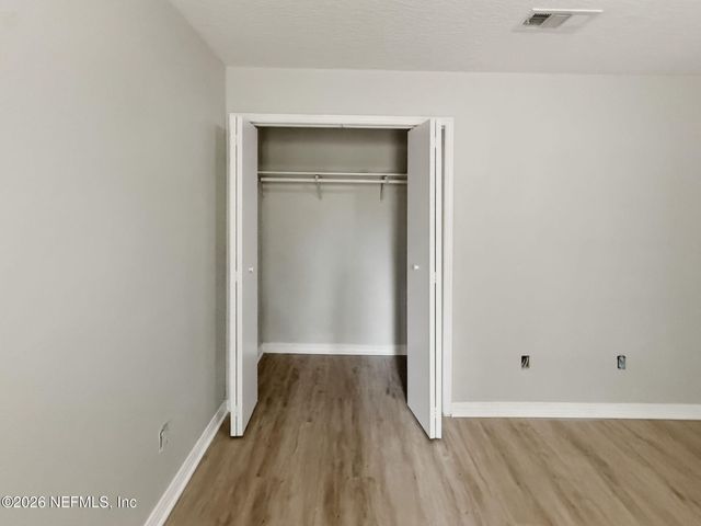 5121 CHENANGO Boulevard, Jacksonville, FL 32254