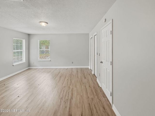 5121 CHENANGO Boulevard, Jacksonville, FL 32254