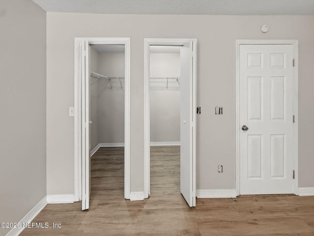 5121 CHENANGO Boulevard, Jacksonville, FL 32254