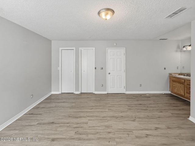 5121 CHENANGO Boulevard, Jacksonville, FL 32254