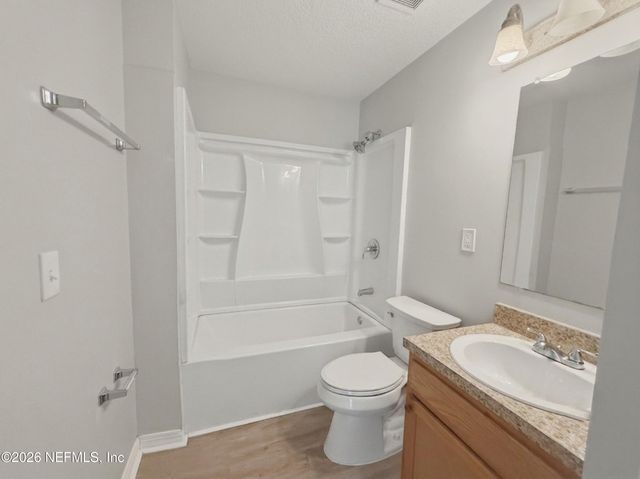 5121 CHENANGO Boulevard, Jacksonville, FL 32254