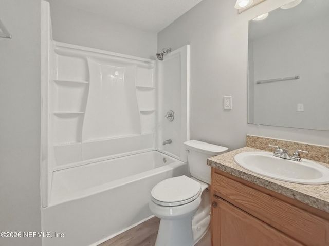 5121 CHENANGO Boulevard, Jacksonville, FL 32254