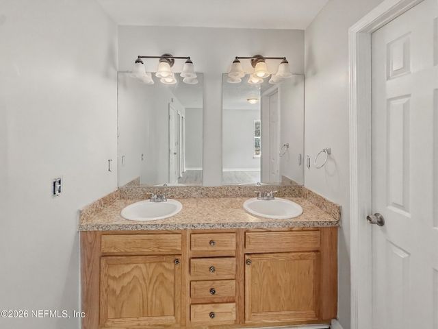 5121 CHENANGO Boulevard, Jacksonville, FL 32254