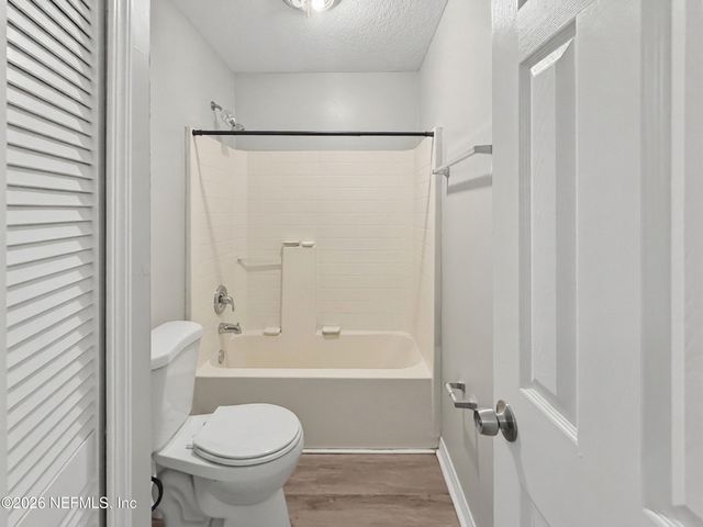 5121 CHENANGO Boulevard, Jacksonville, FL 32254