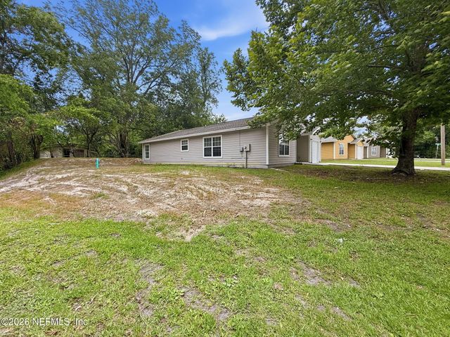 5121 CHENANGO Boulevard, Jacksonville, FL 32254