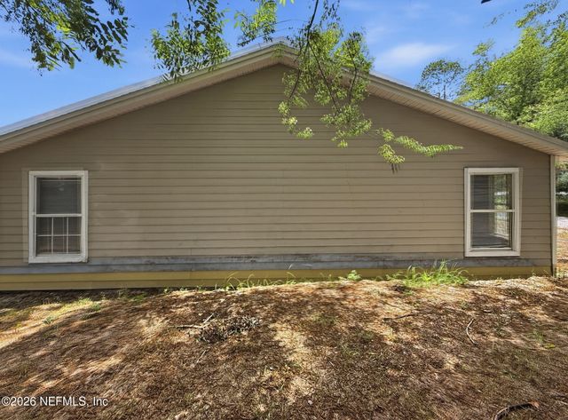 5121 CHENANGO Boulevard, Jacksonville, FL 32254