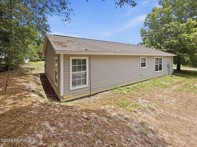 5121 CHENANGO Boulevard, Jacksonville, FL 32254