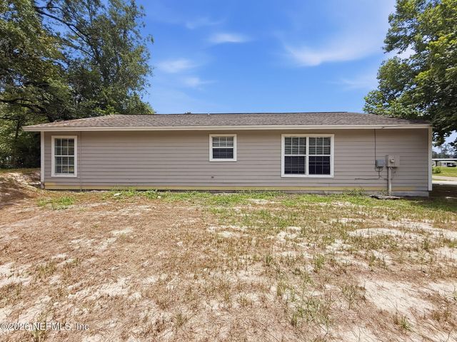 5121 CHENANGO Boulevard, Jacksonville, FL 32254