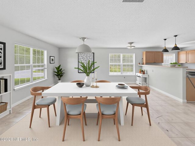 5121 CHENANGO Boulevard, Jacksonville, FL 32254