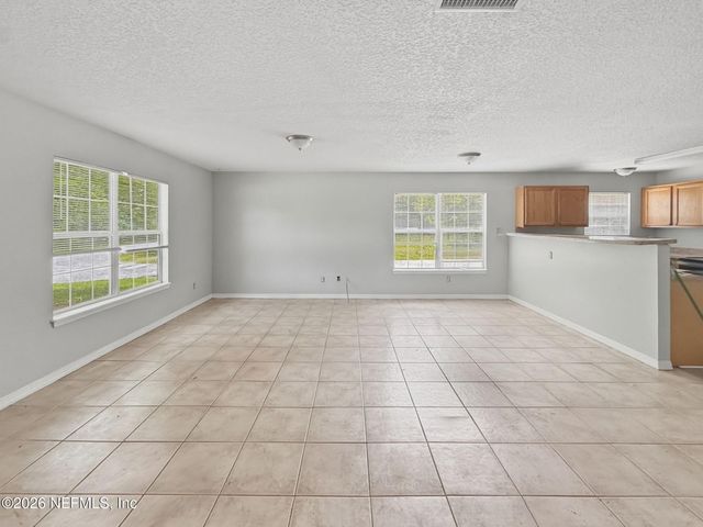 5121 CHENANGO Boulevard, Jacksonville, FL 32254