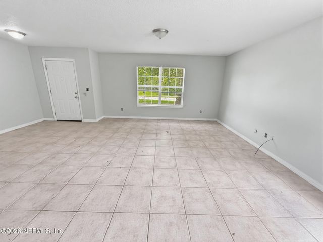 5121 CHENANGO Boulevard, Jacksonville, FL 32254