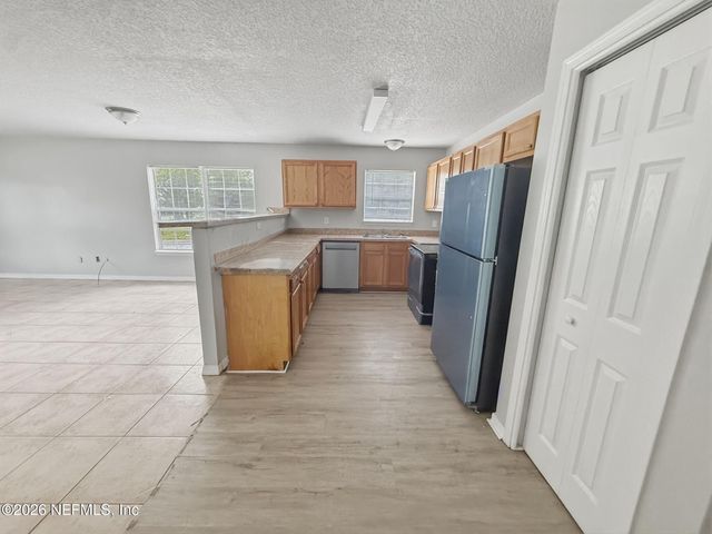 5121 CHENANGO Boulevard, Jacksonville, FL 32254