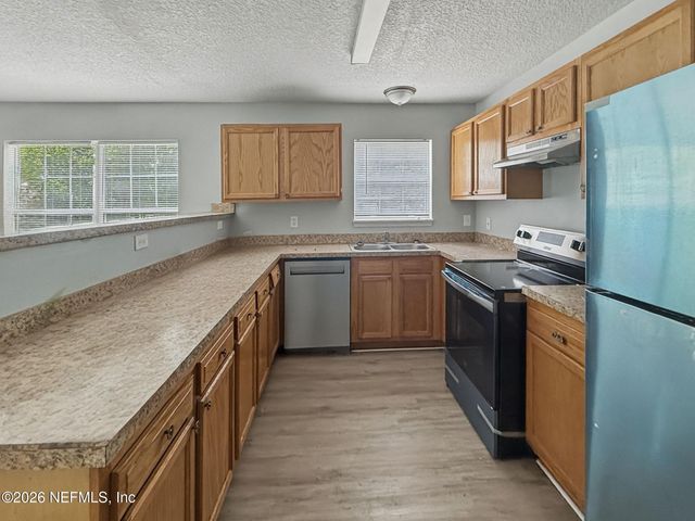 5121 CHENANGO Boulevard, Jacksonville, FL 32254