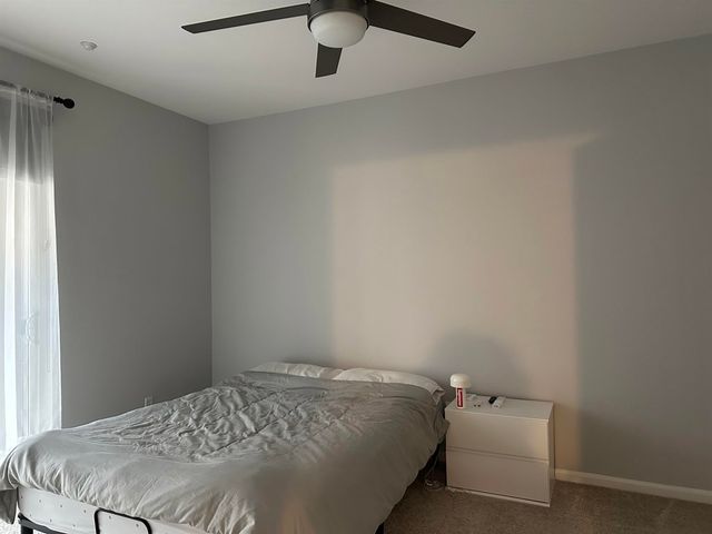 3420 Finnian Way 328, Dublin, CA 94568