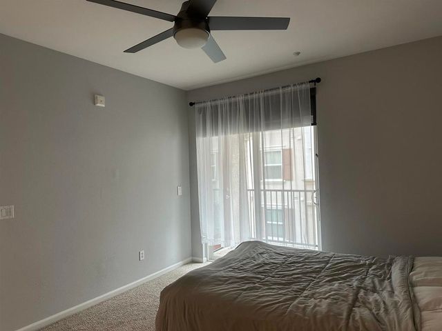 3420 Finnian Way 328, Dublin, CA 94568