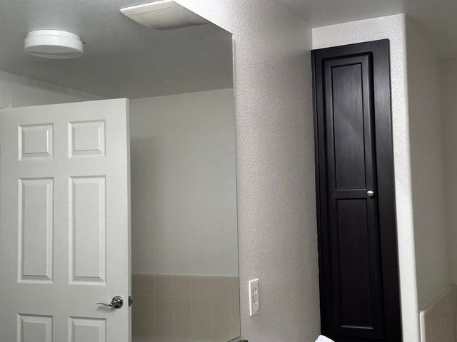 3420 Finnian Way 328, Dublin, CA 94568