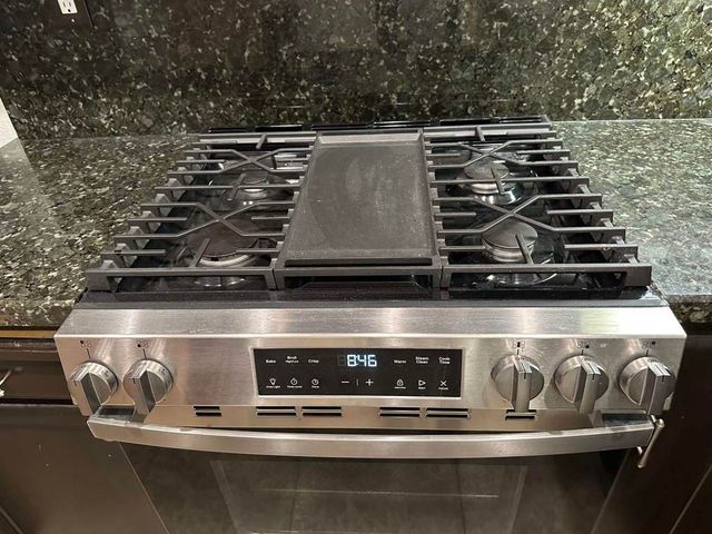 3420 Finnian Way 328, Dublin, CA 94568