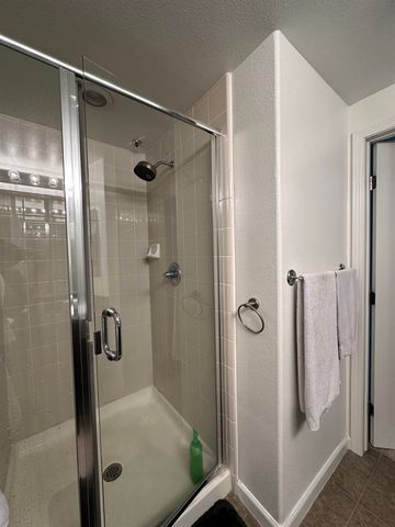 3420 Finnian Way 328, Dublin, CA 94568