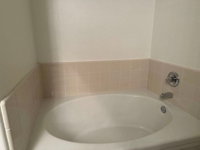 3420 Finnian Way 328, Dublin, CA 94568