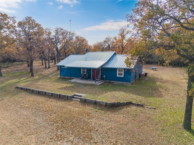 18201 County Road 479, May, TX 76857