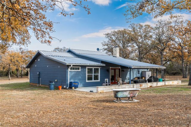 18201 County Road 479, May, TX 76857