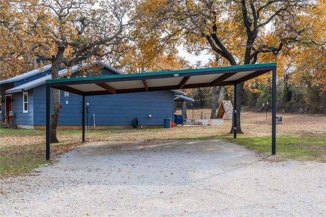 18201 County Road 479, May, TX 76857