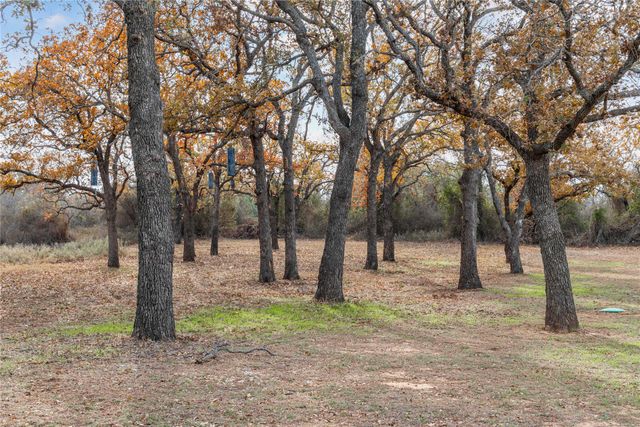 18201 County Road 479, May, TX 76857