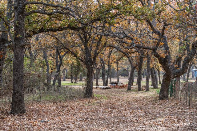 18201 County Road 479, May, TX 76857