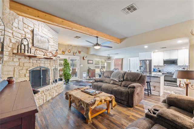 18201 County Road 479, May, TX 76857