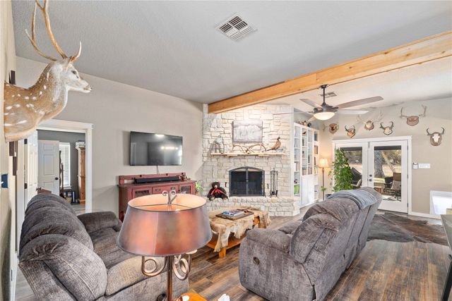 18201 County Road 479, May, TX 76857