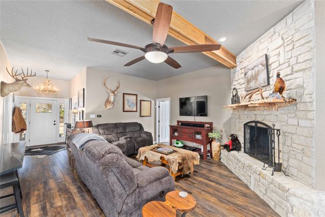 18201 County Road 479, May, TX 76857