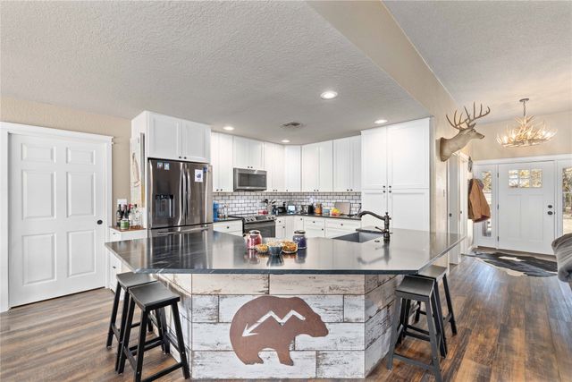 18201 County Road 479, May, TX 76857