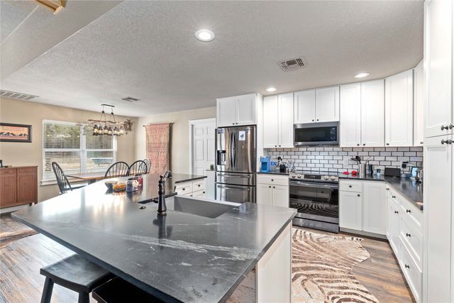 18201 County Road 479, May, TX 76857