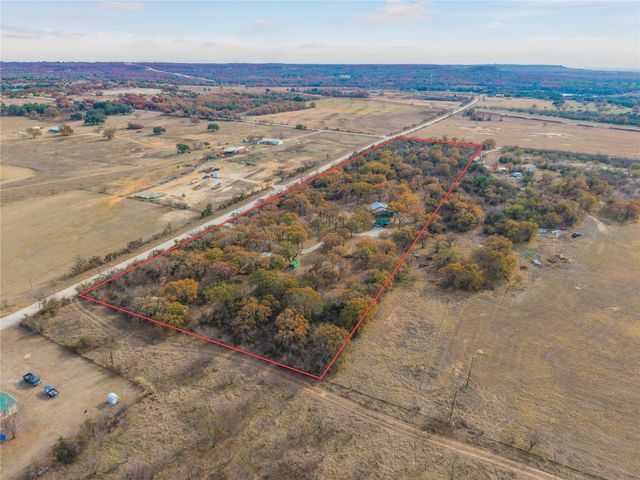 18201 County Road 479, May, TX 76857