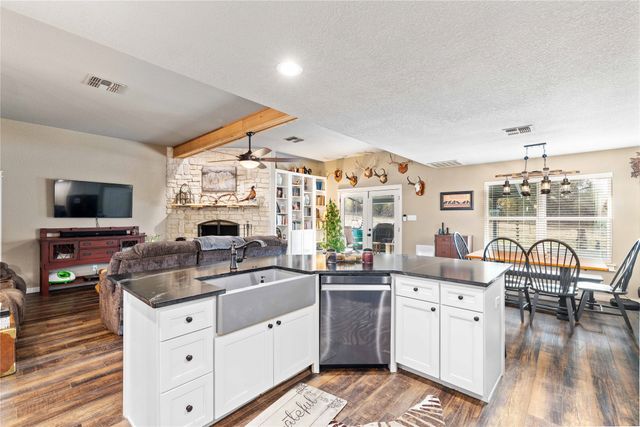 18201 County Road 479, May, TX 76857