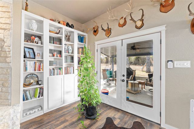 18201 County Road 479, May, TX 76857