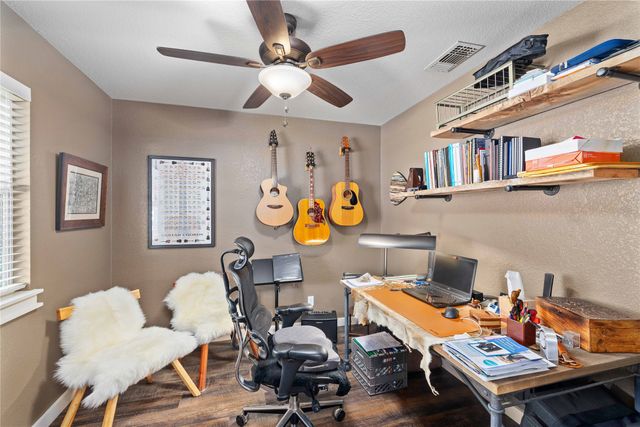 18201 County Road 479, May, TX 76857