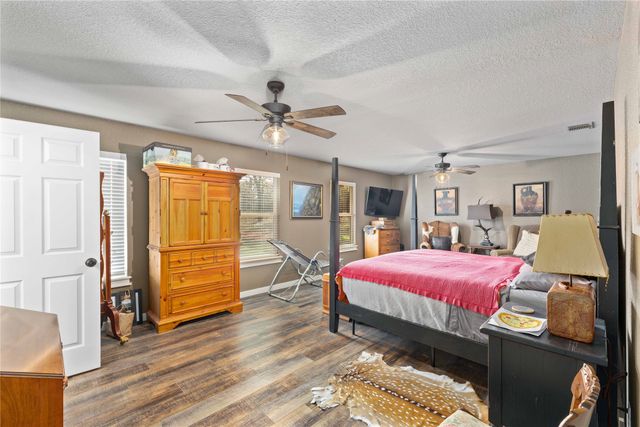 18201 County Road 479, May, TX 76857